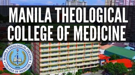 manila tonight mtc|Manila Theological College.